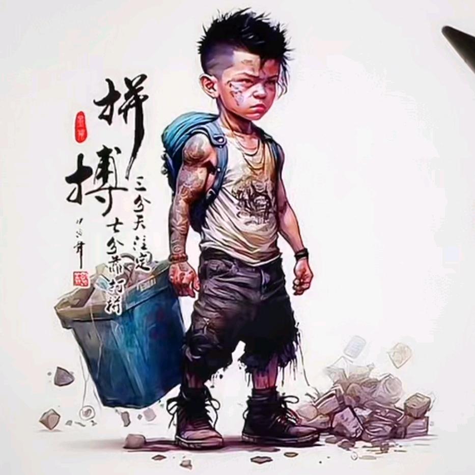 ℘浪⃠迹⃠天⃠涯⃠࿐