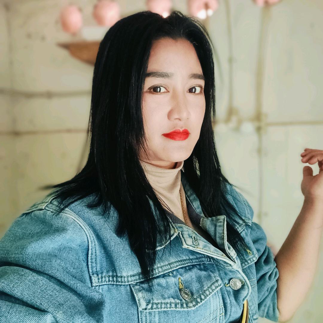 曼陀罗