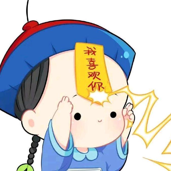 诗小天