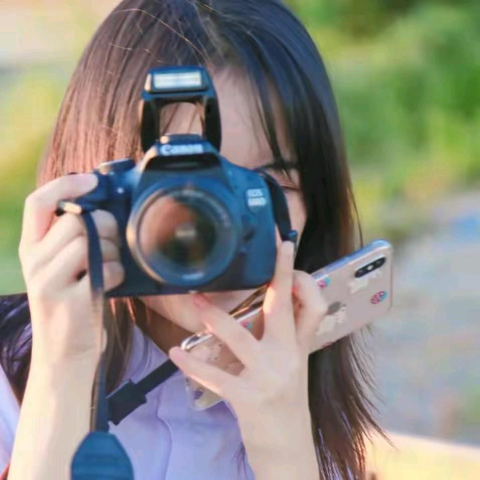 清依