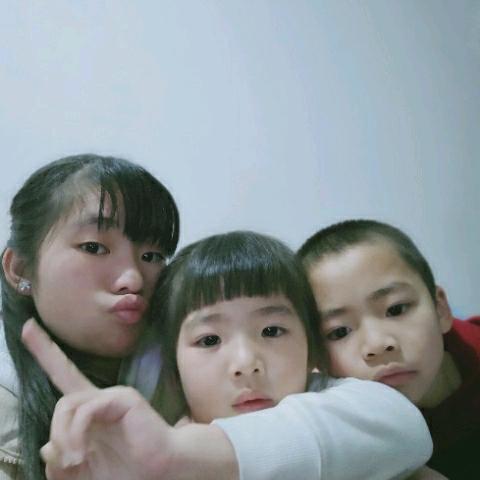 爱你一生不后悔