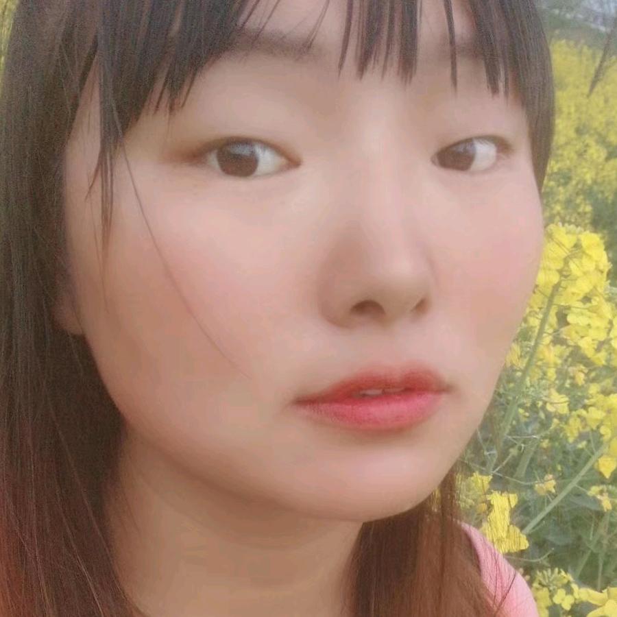 贵州姑娘在河南