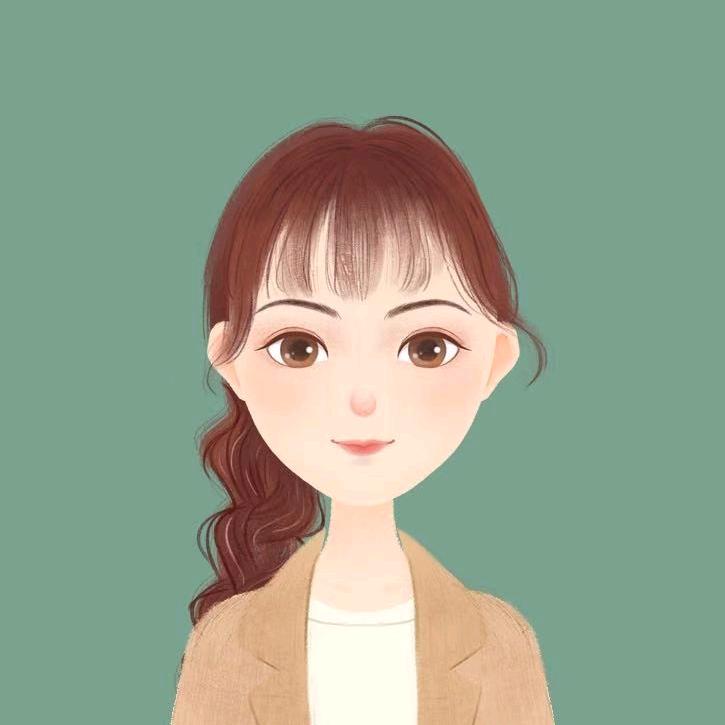 重庆硕果酒店管理有限公司