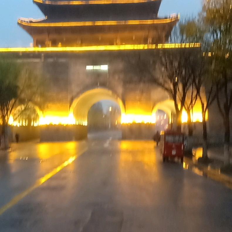 你是我的贵人