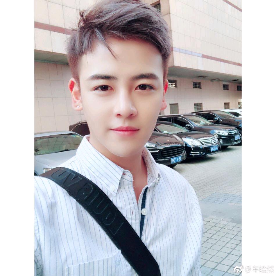 无敌是多么寂寞🌴