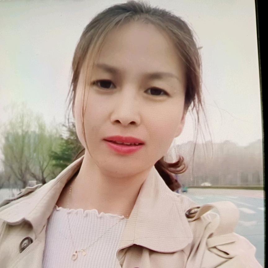 北京淘汰二手车批发