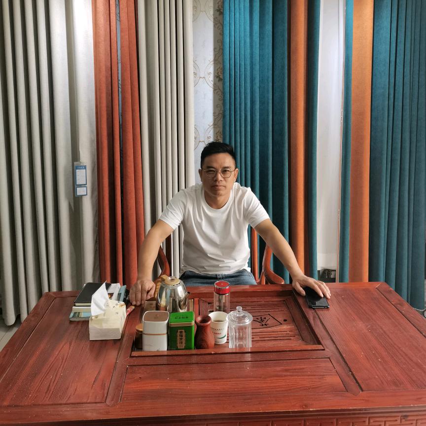 梅岭山庄阿春流动烤全羊