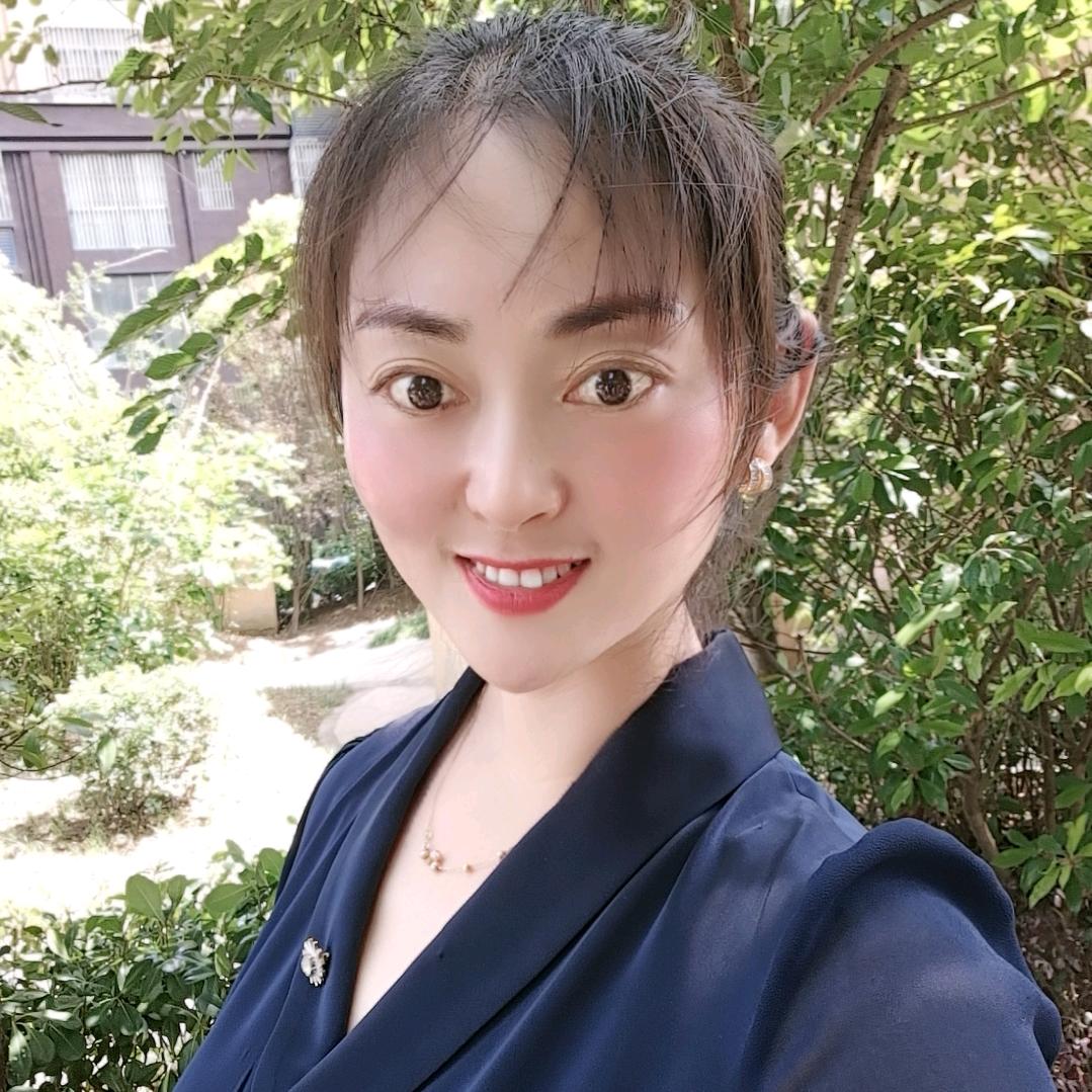 @杨杨❤️❤️