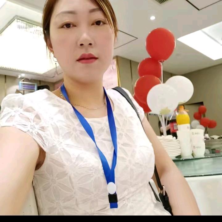 🥀এ᭄幸福人生