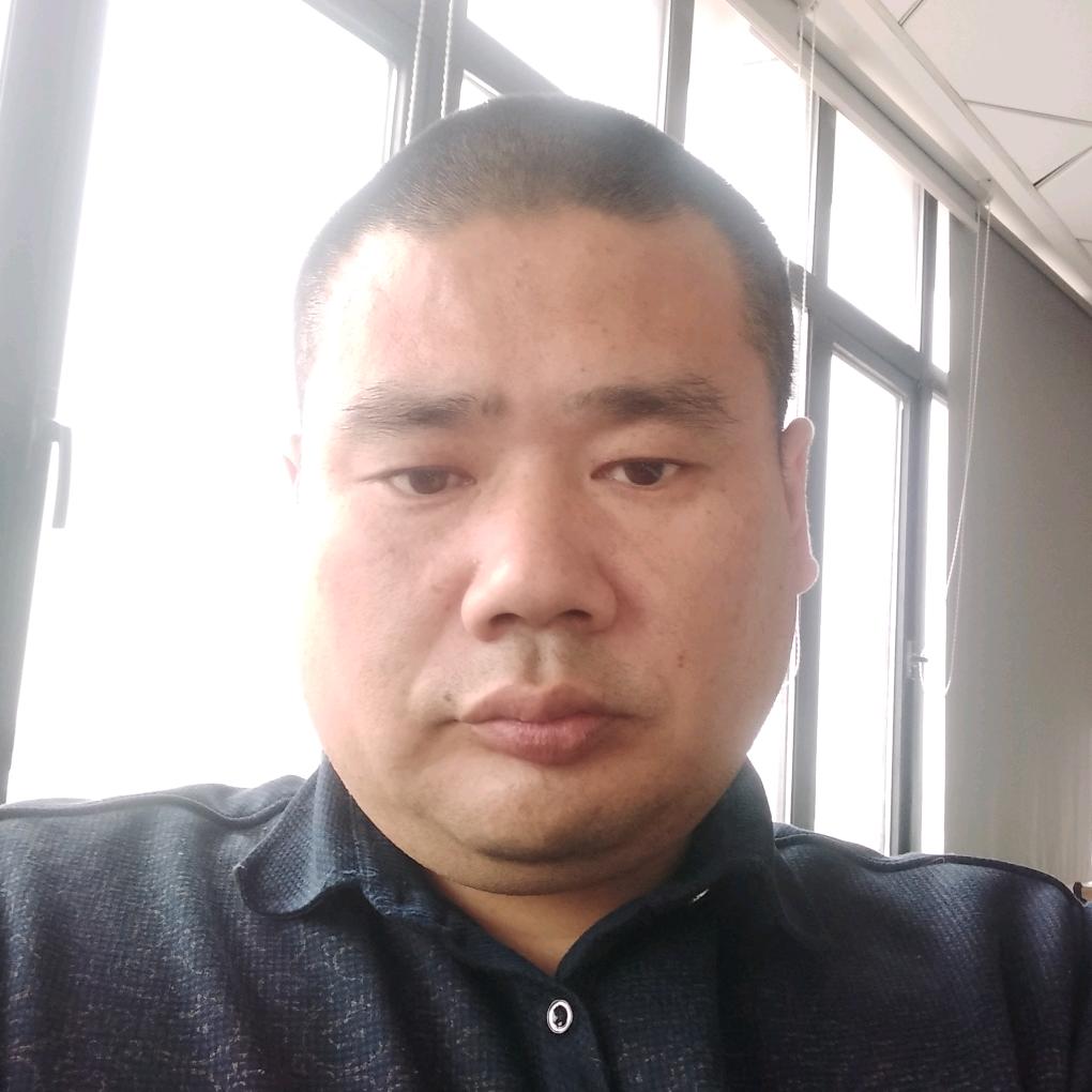 知足常乐