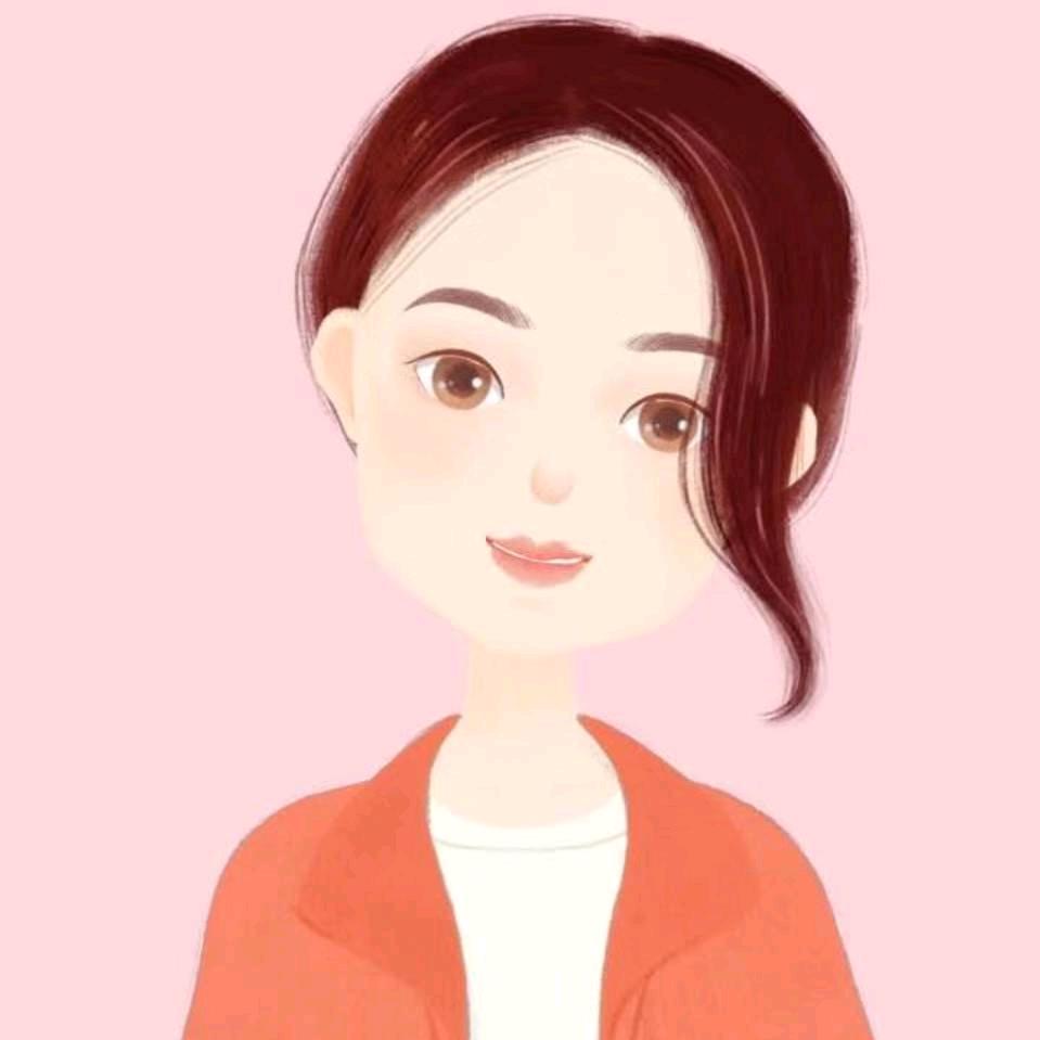 维姐姐