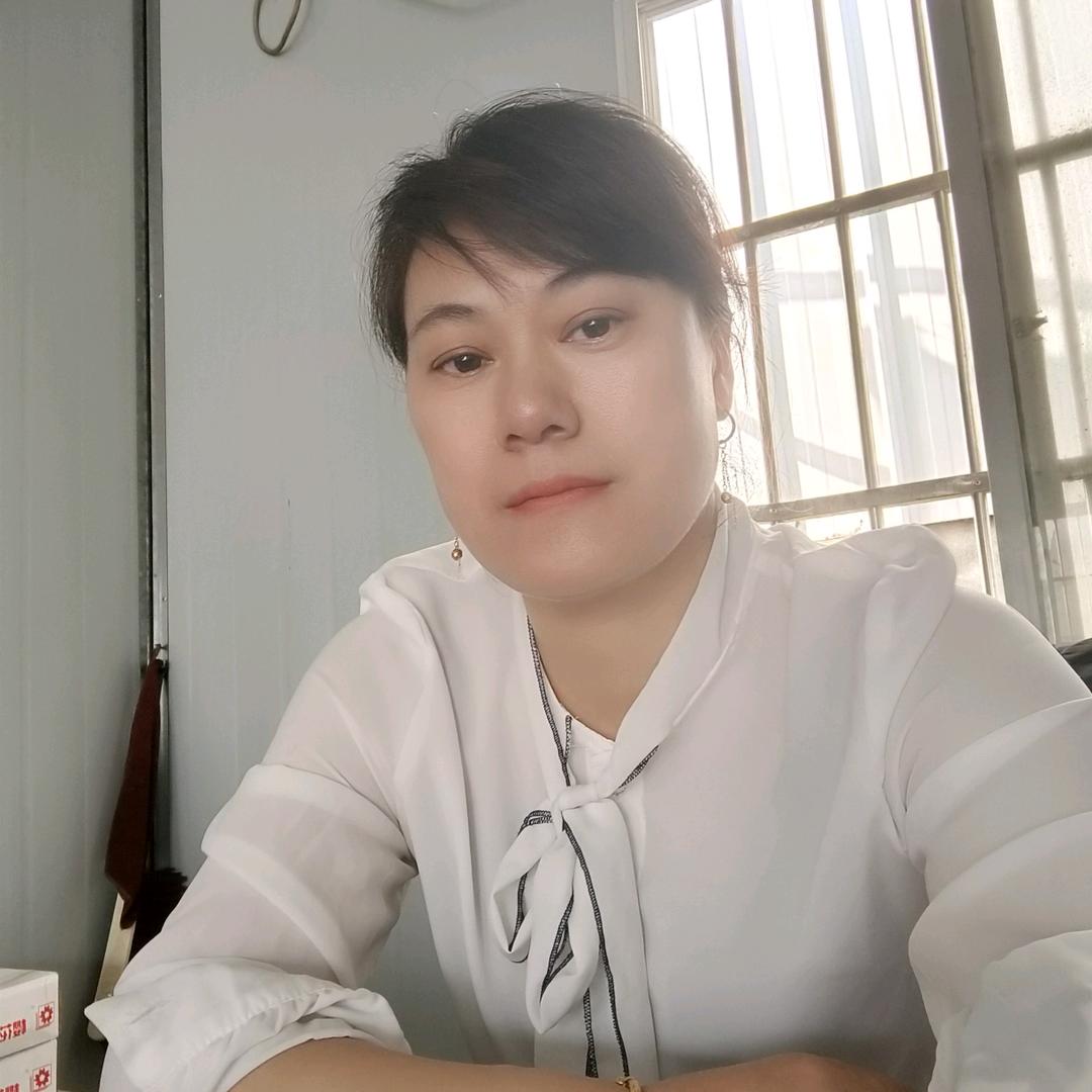 开心，专业销售混凝土