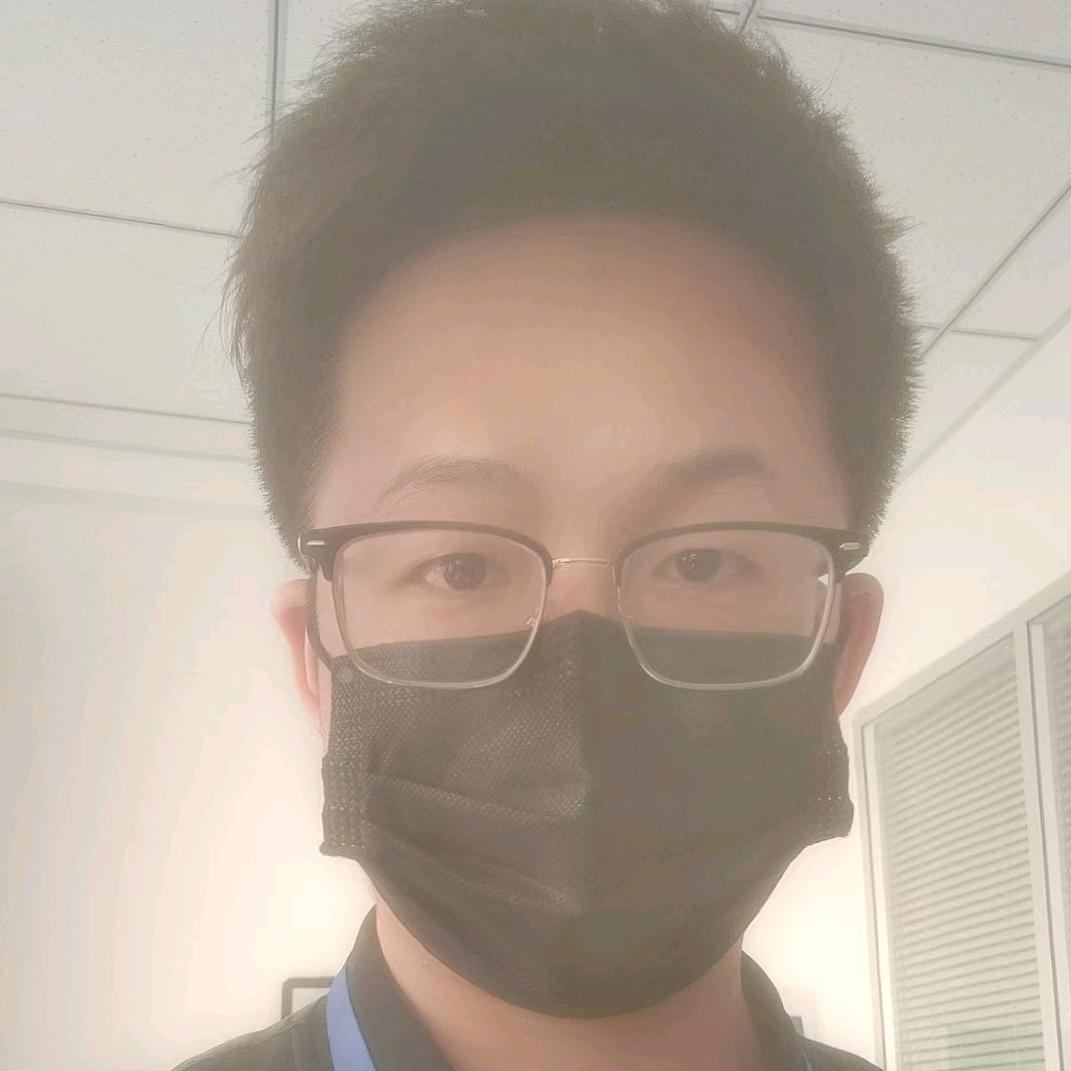 张  翔