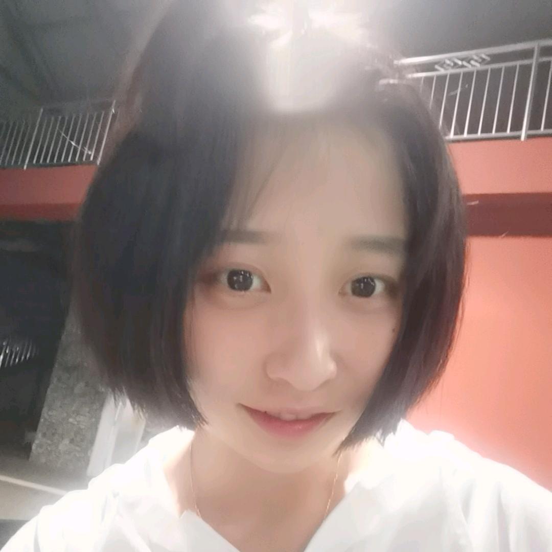二蛋
