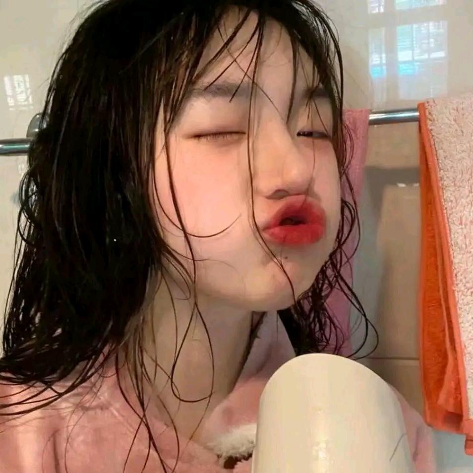 👑无忧