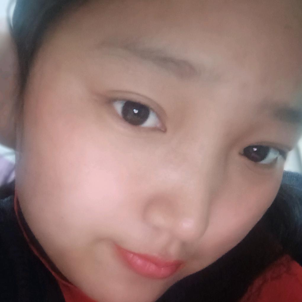 爱自己是终身浪漫的开始