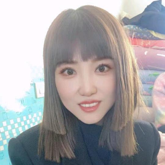 刘二姐