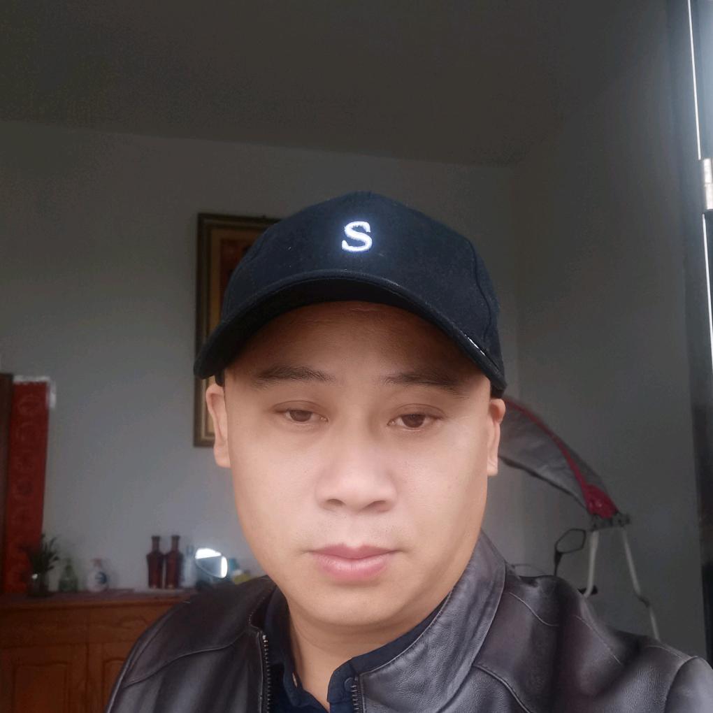 金汤热卤《亚杰》