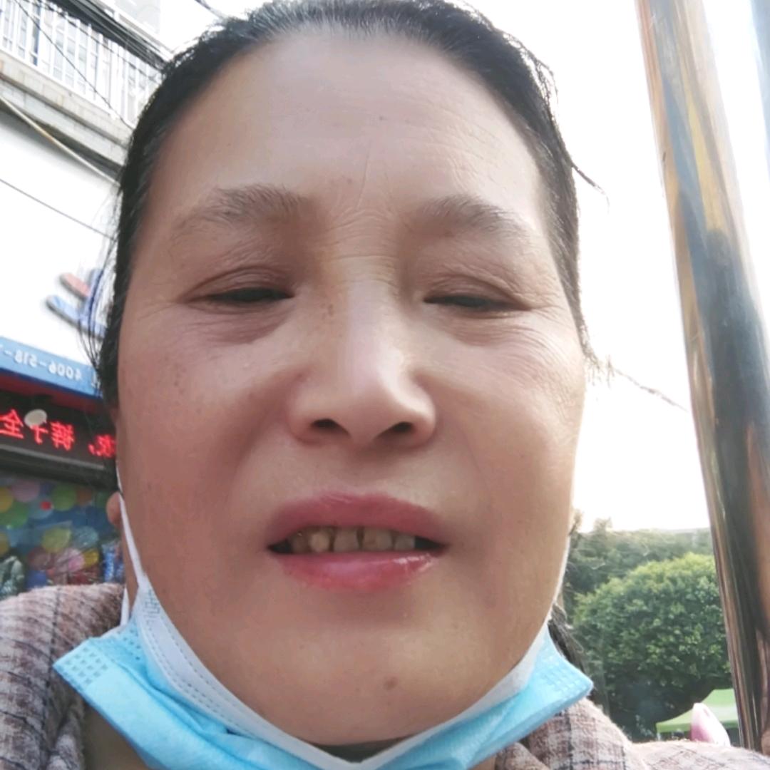 人生如梦❤️