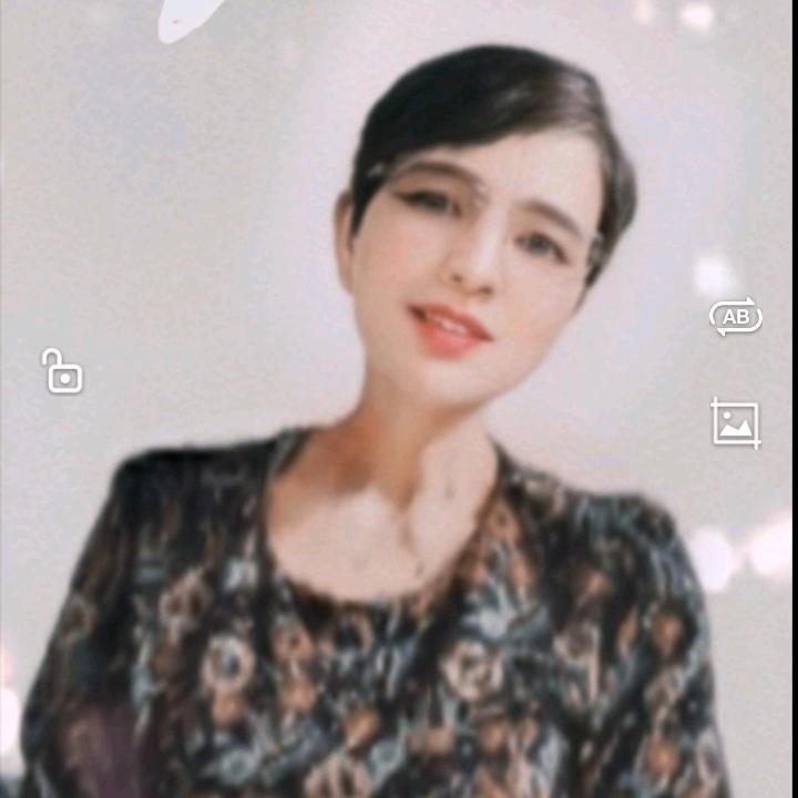 #四川泸州是我的家乡#橱窗有好物#善缘