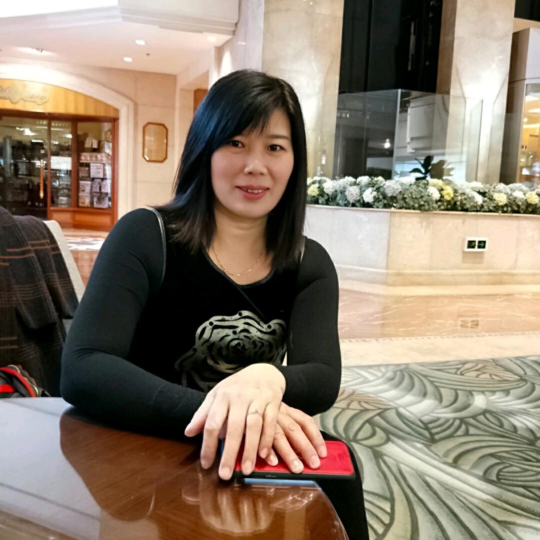 李姐好物