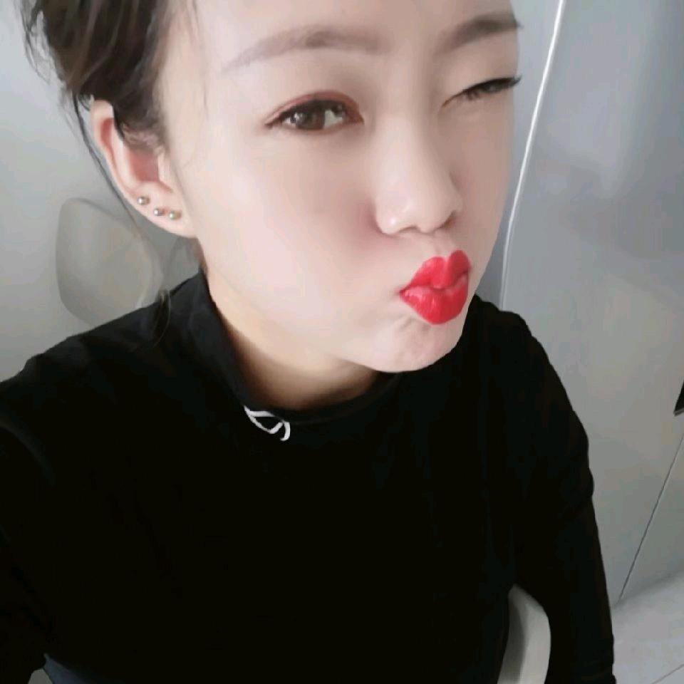 ℒᎭℯ⃝傻💞丫头࿐(好物在橱窗)