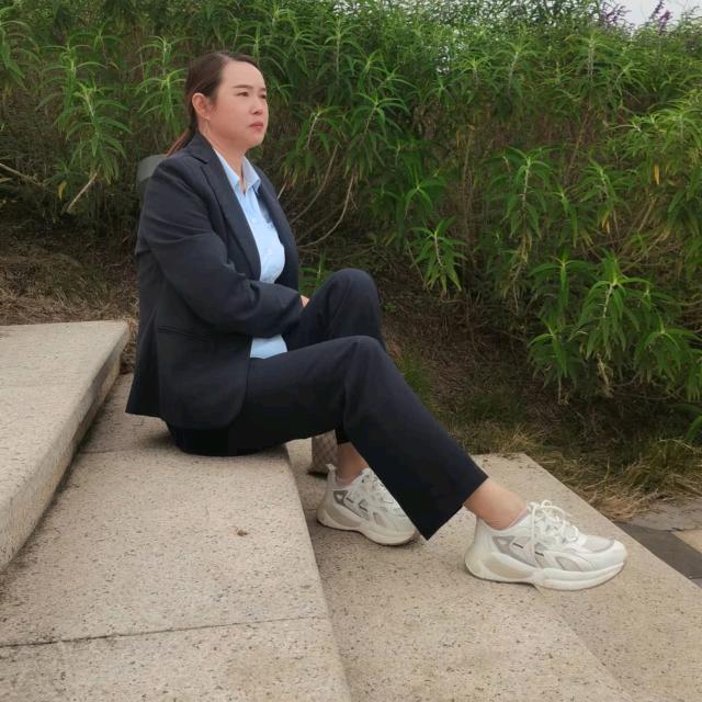 符江浩洋房产张远琴