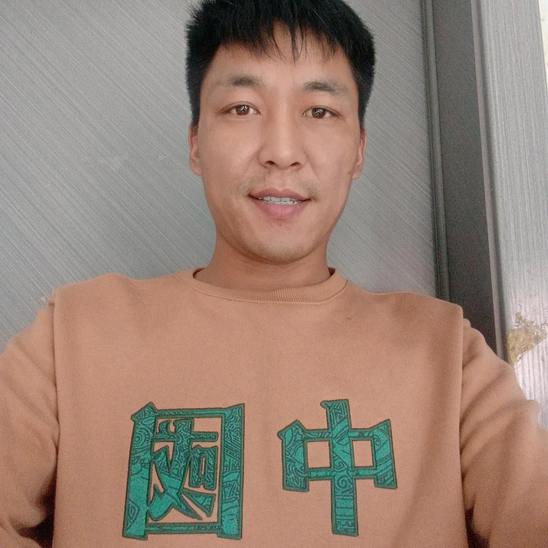 努力吧小刘