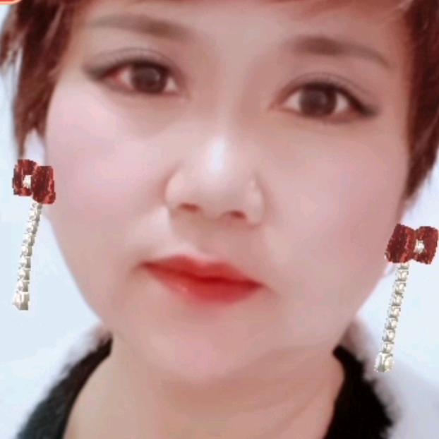 不错不错