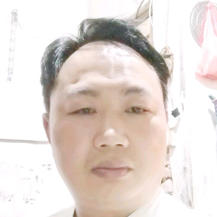 依旧