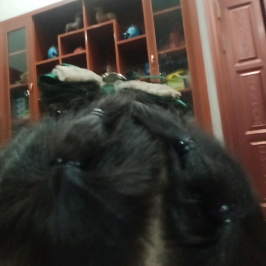 汐