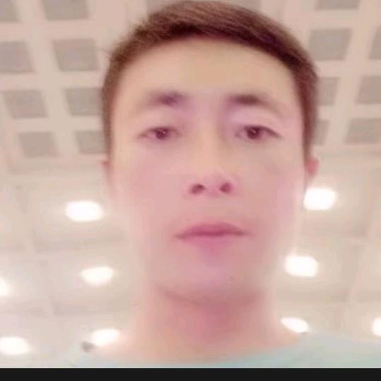 小王高价回收电子产品，各种废品，