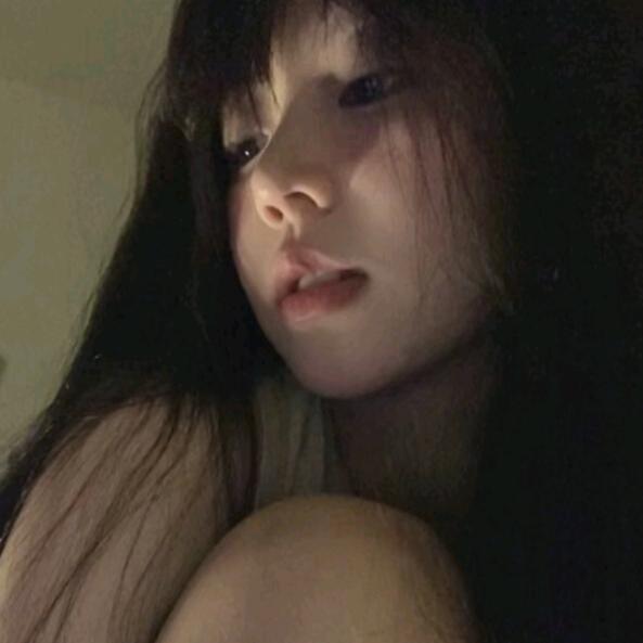 小狸猫不吃鱼