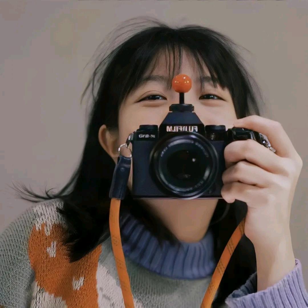 吴00