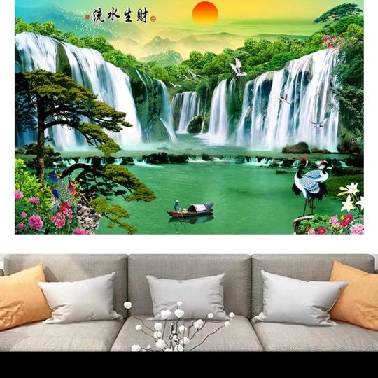 高兴快乐，难得糊涂。