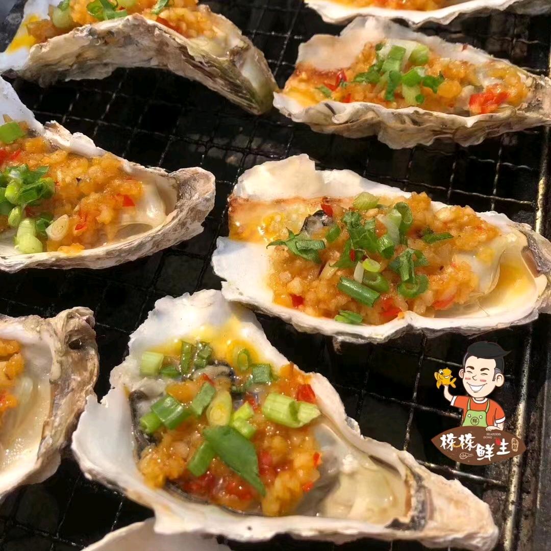 此妖(^.^)未(^.^)成精