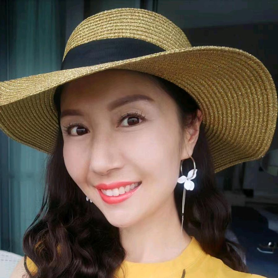 馨雅艺校何老师
