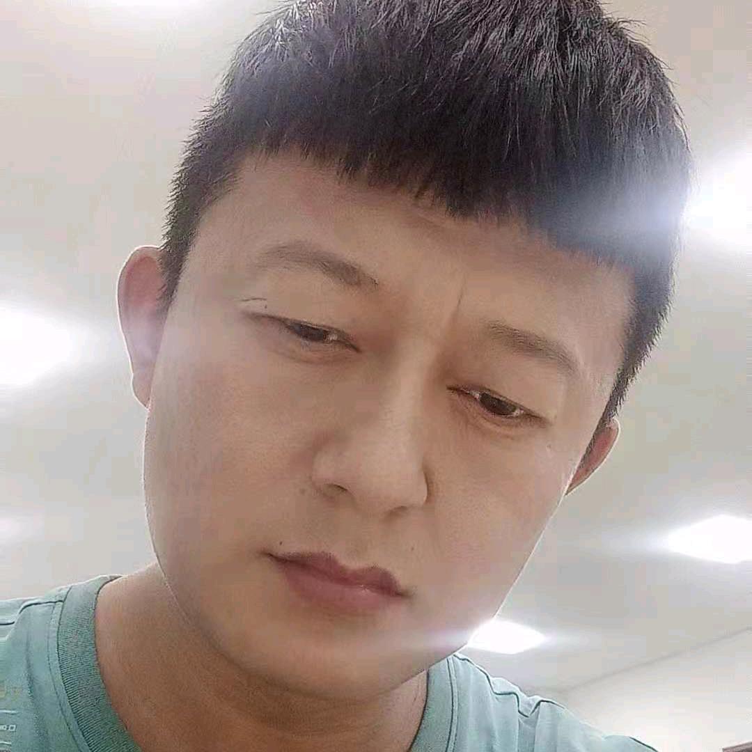 义哥哥