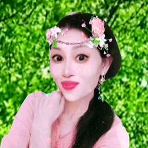 清风小雨