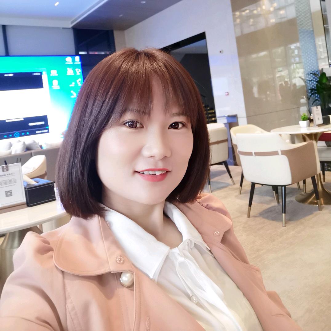 起点托管代老师