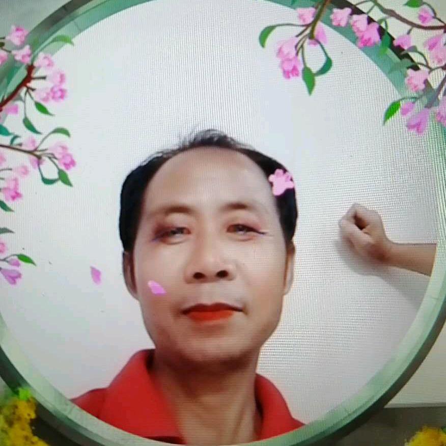 上善若水