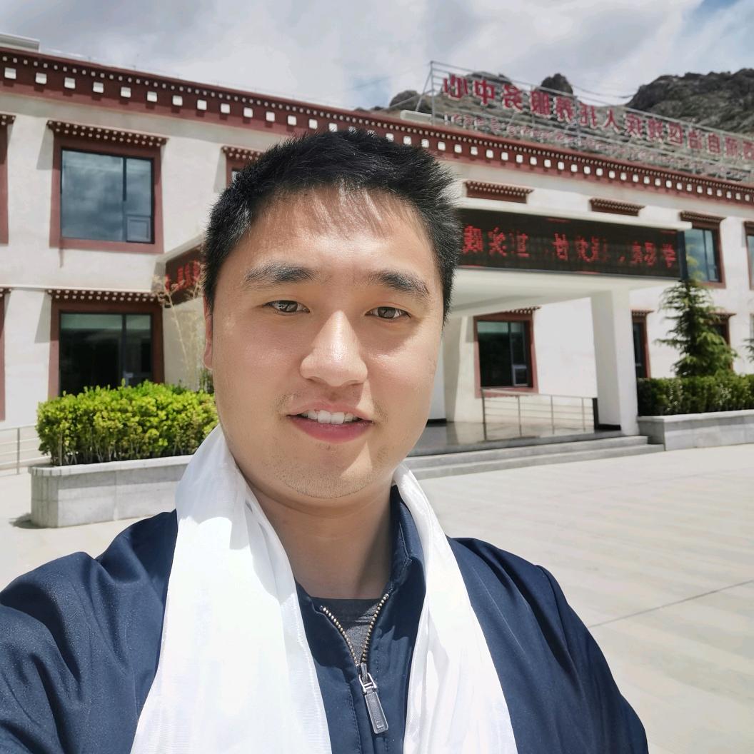 飞哥在此
