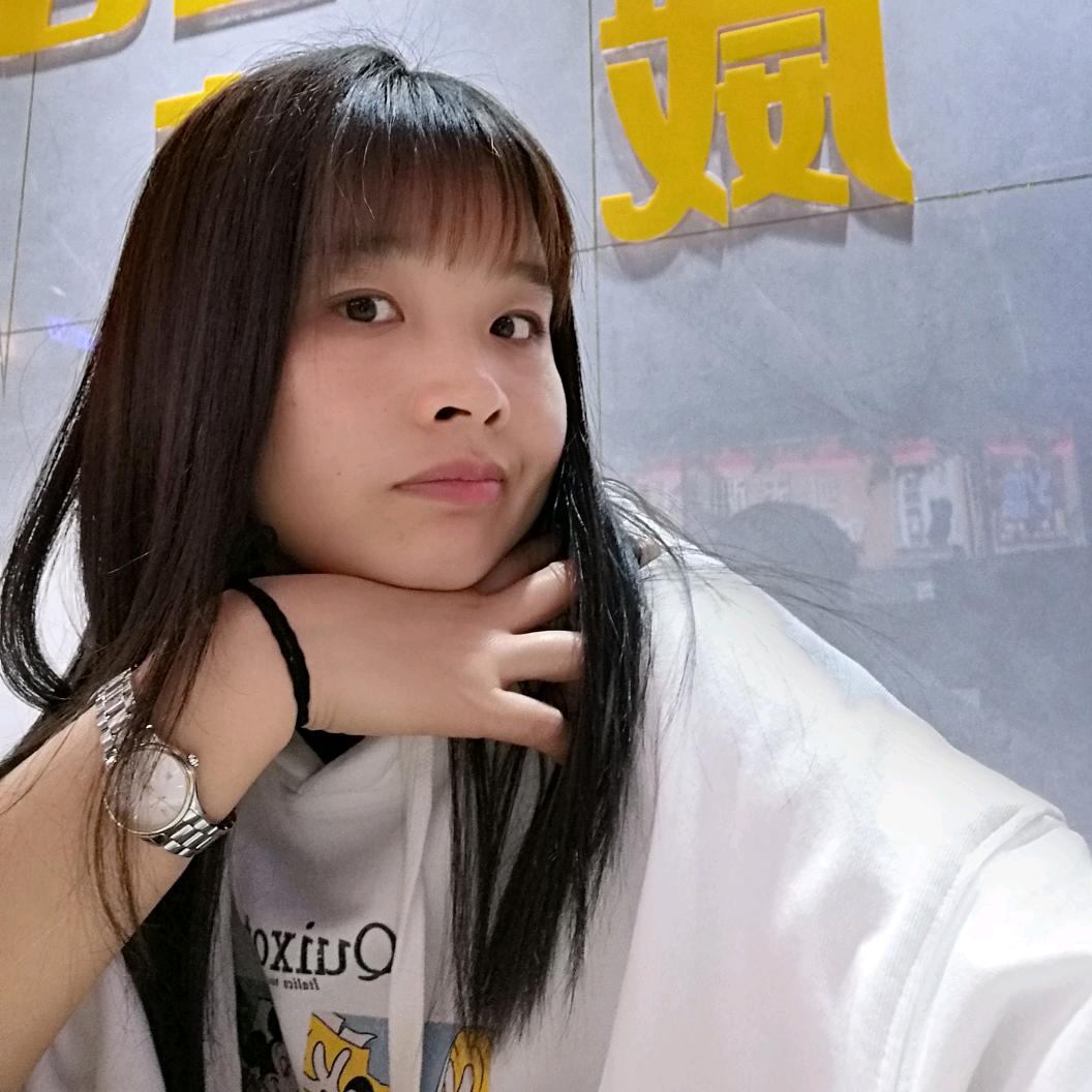 看清所以看轻