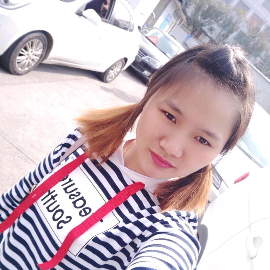 你若不离不弃，我便生死相依