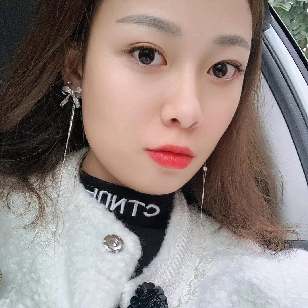@⁵²º᭄杨枝甘露·ོꦿ ๓