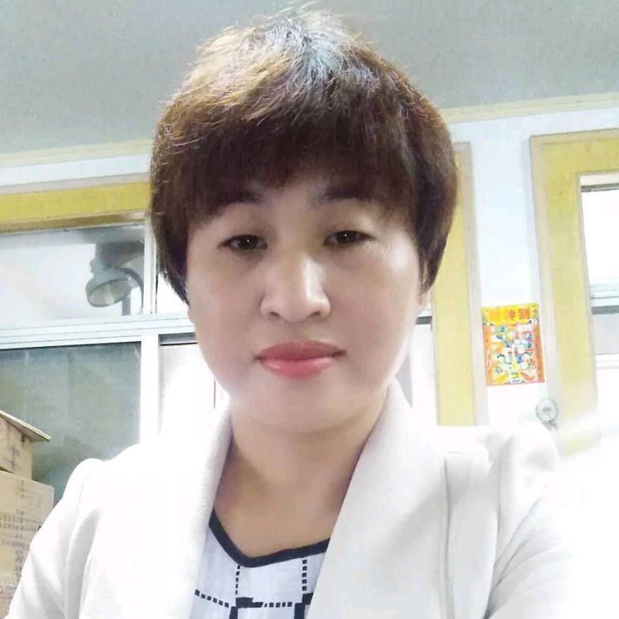 齐齐妈