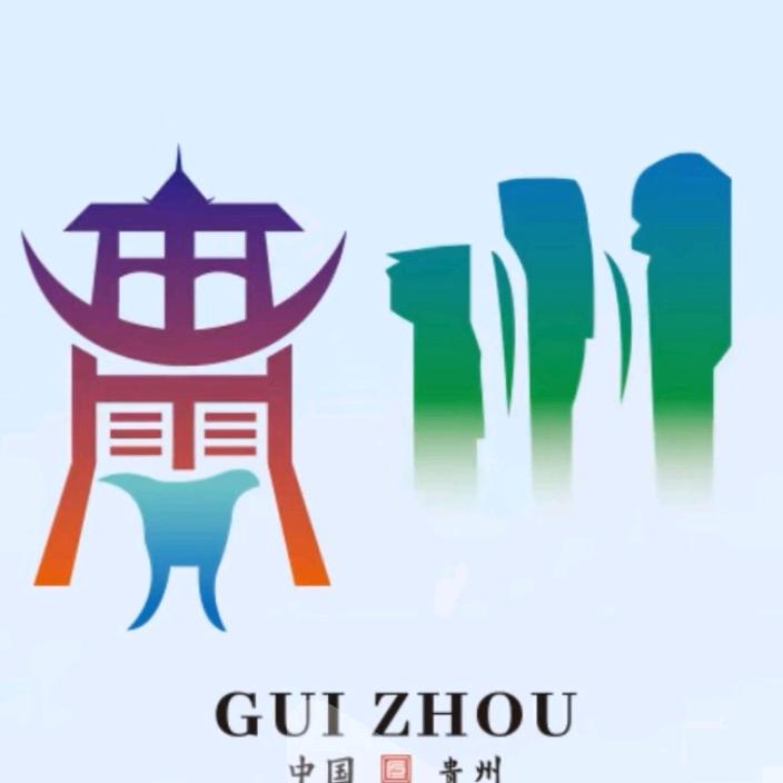 7777777乐