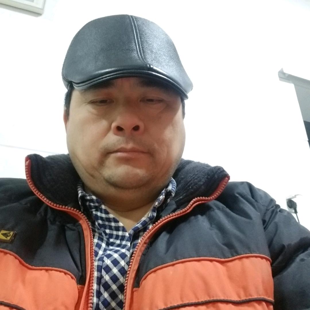 先生