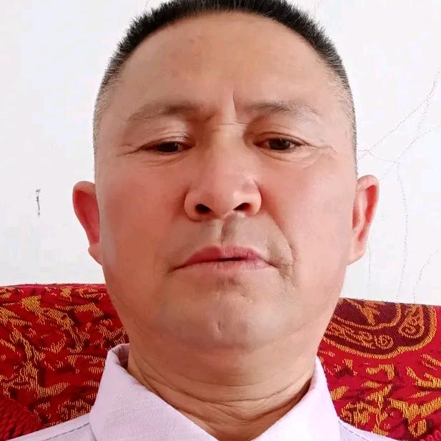 用户9344819826343赵军