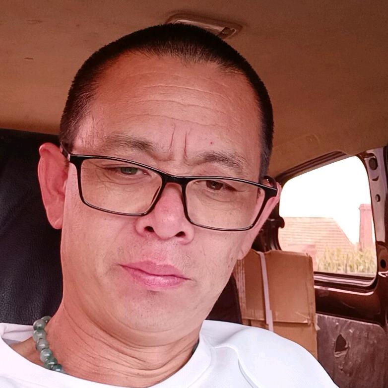 zheng 风雨人生路